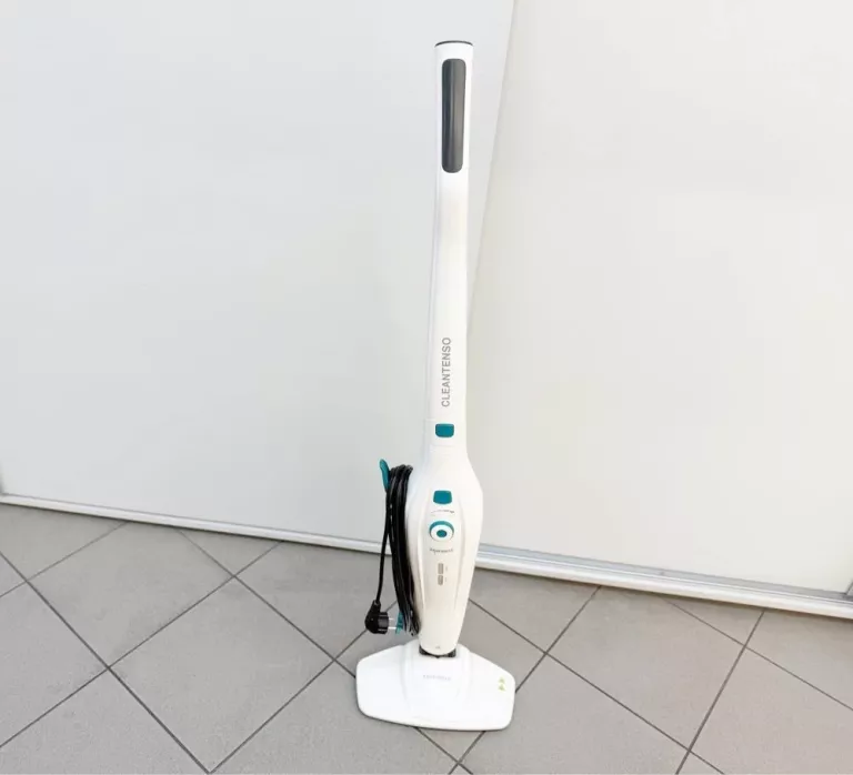 MOP PAROWY LEIFHEIT CLEANTENSO