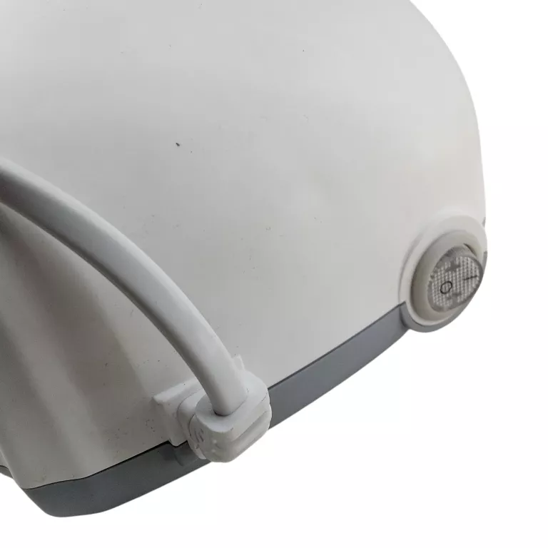 inhalator-tlokowy-doz-product-stan-11323-2