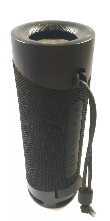 GŁOŚNIK BT SONY SRS-XB23