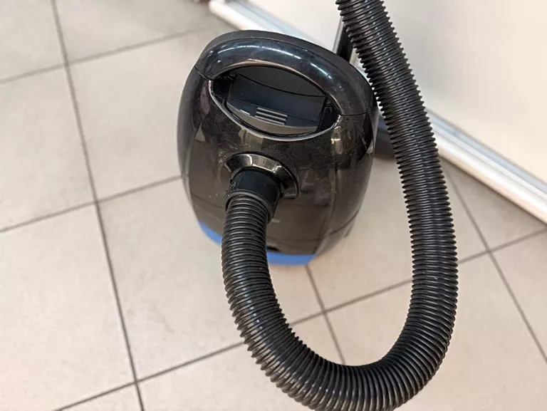 ODKURZACZ QILIVE Q.5468