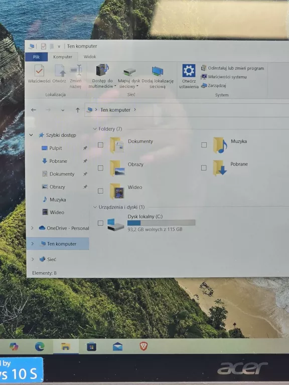tablet-acer-swift-sw312-31-intelpentium4gb128gbwin10-rozdzielczosc-px-4474-211457