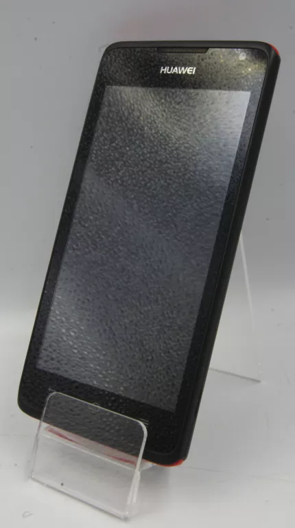 TELEFON HUAWEI ASCEND Y530
