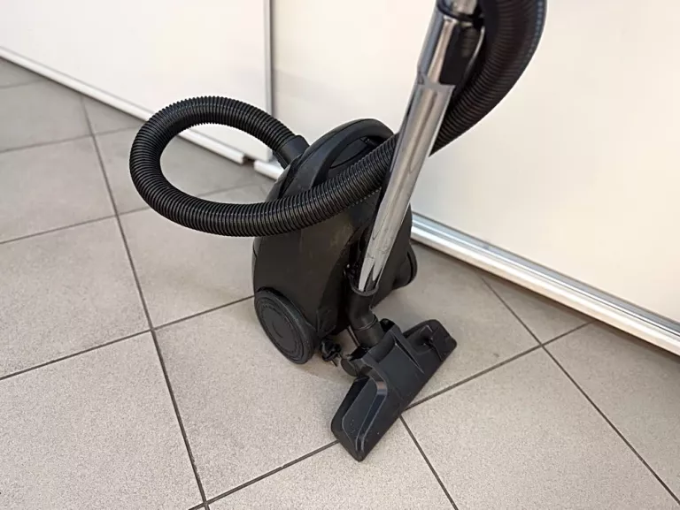 ODKURZACZ QILIVE Q.5468