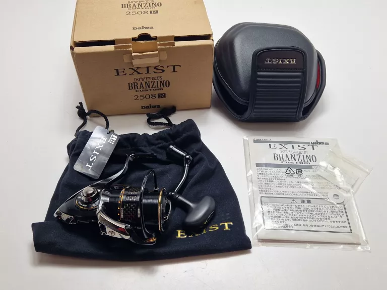 kolowrotek-daiwa-exist-hyper-branzino-custom-2508-r-kielczowska-51b-wroclaw-ship