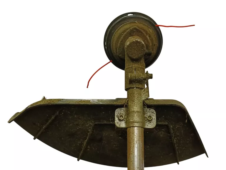 kosa-spalinowa-nac-model-bp54ca-v-ean-gtin-5902490742352