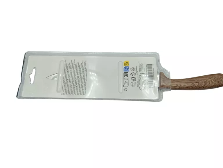 NOŻ SZEFA KUCHNI TEDI 20 CM