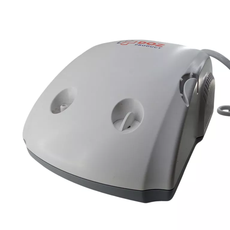 inhalator-tlokowy-doz-product-ean-gtin-4715139600378