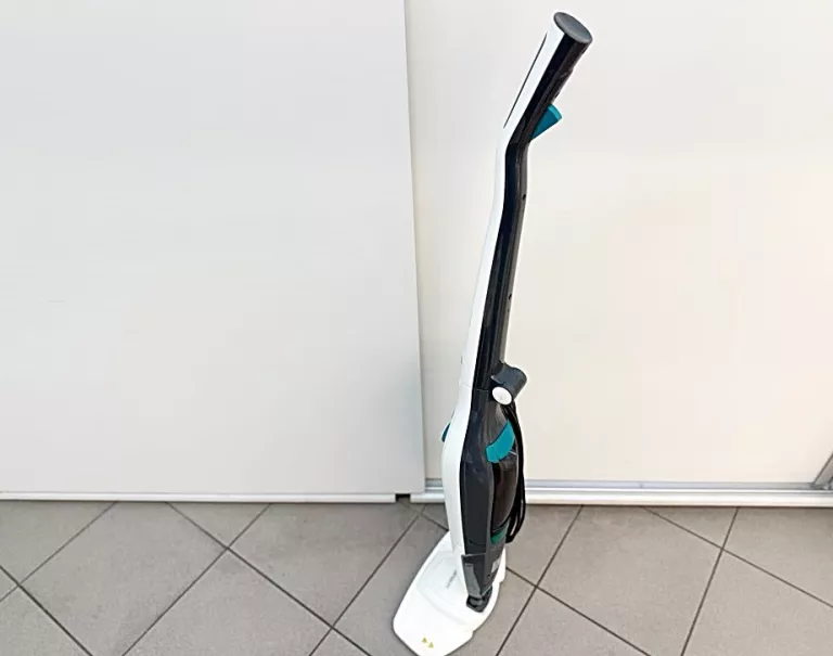 MOP PAROWY LEIFHEIT CLEANTENSO