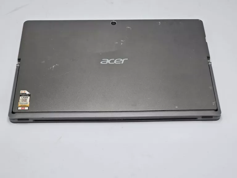 TABLET ACER SWIFT SW312-31 INTELPENTIUM/4GB/128GB/WIN10