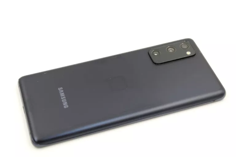 TELEFON SAMSUNG GALAXY S20 FE 6/128GB