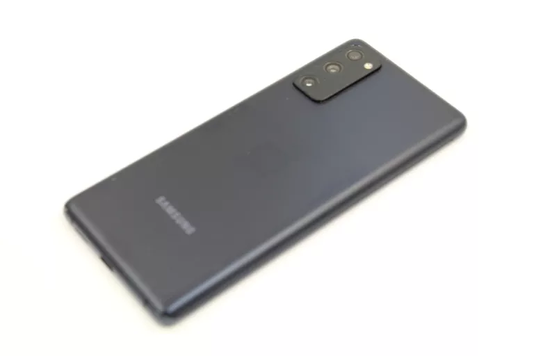 TELEFON SAMSUNG GALAXY S20 FE 6/128GB