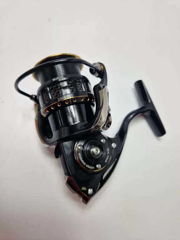 kolowrotek-daiwa-exist-hyper-branzino-custom-2508-r-przelozenie-230541-352669