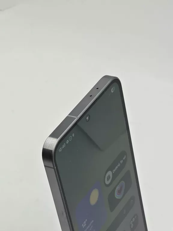 TELEFON SAMSUNG A56 5G 8/256GB IMEI 352775546114365 KOMPLET