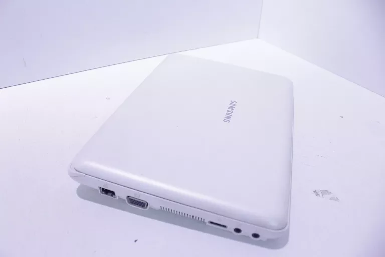 NETBOOK SAMSUNG N130