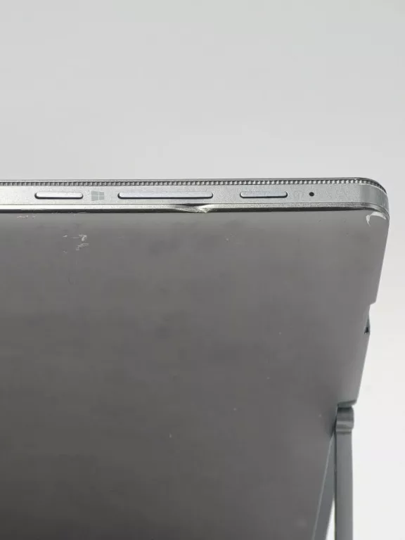 tablet-acer-swift-sw312-31-intelpentium4gb128gbwin10-pojemnosc-dysku-128