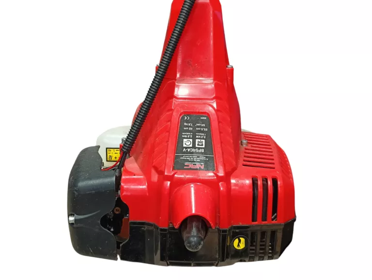 kosa-spalinowa-nac-model-bp54ca-v-stan-11323-2