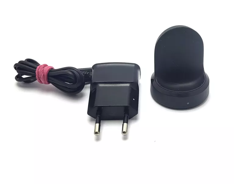 SMARTWATCH SAMSUNG GALAXY S3 FRONTIER