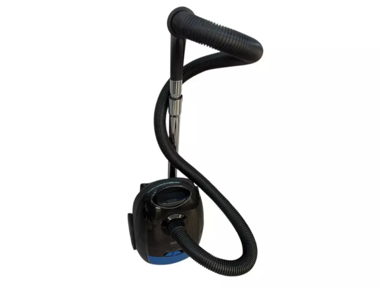 ODKURZACZ QILIVE Q.5468