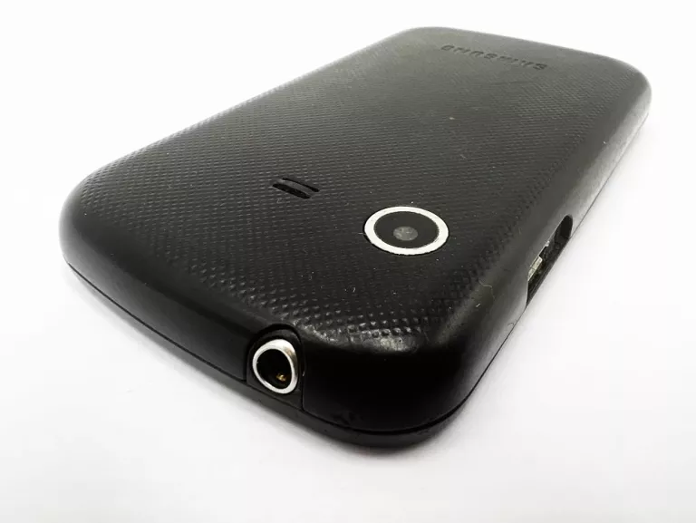 TELEFON SAMSUNG GT-E2222 BEZ AKCESORIÓW