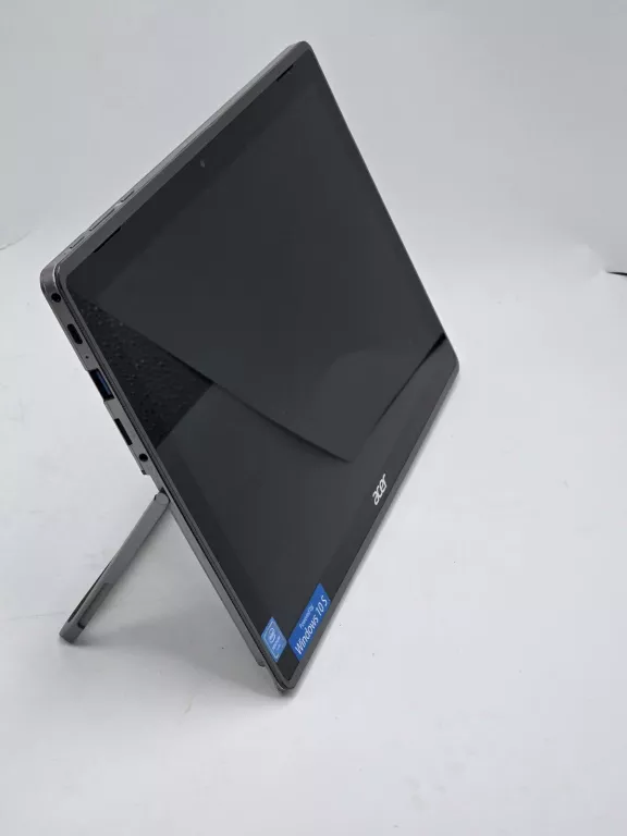 TABLET ACER SWIFT SW312-31 INTELPENTIUM/4GB/128GB/WIN10