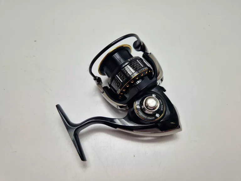 kolowrotek-daiwa-exist-hyper-branzino-custom-2508-r-kod-producenta-10102-402
