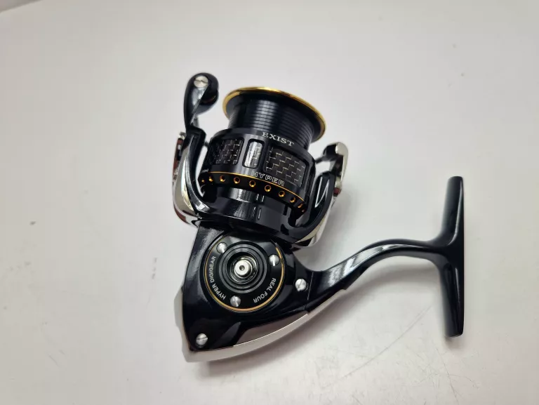 kolowrotek-daiwa-exist-hyper-branzino-custom-2508-r-marka-228377-328685