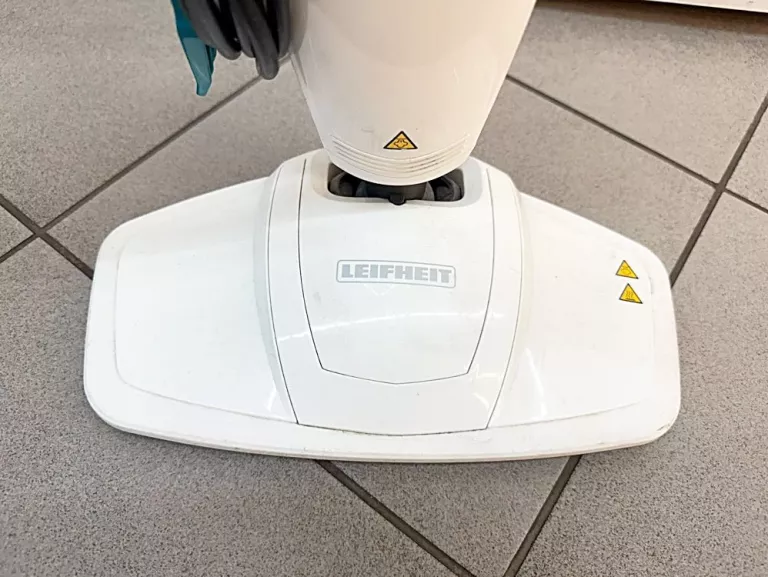 MOP PAROWY LEIFHEIT CLEANTENSO