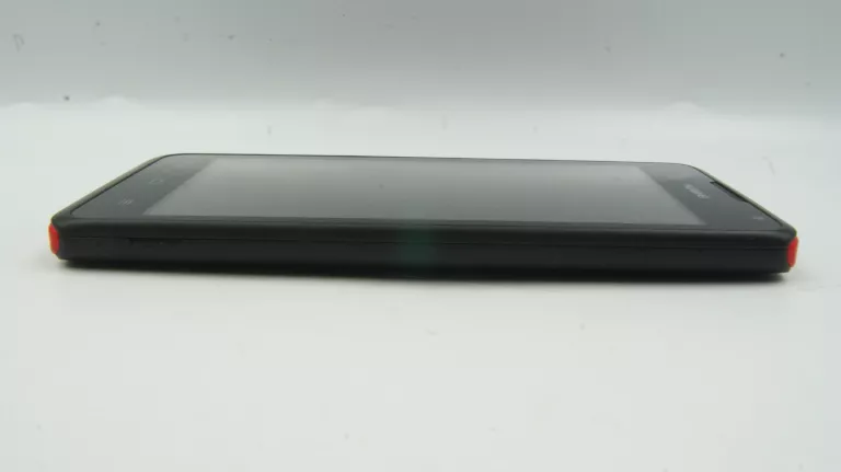 TELEFON HUAWEI ASCEND Y530