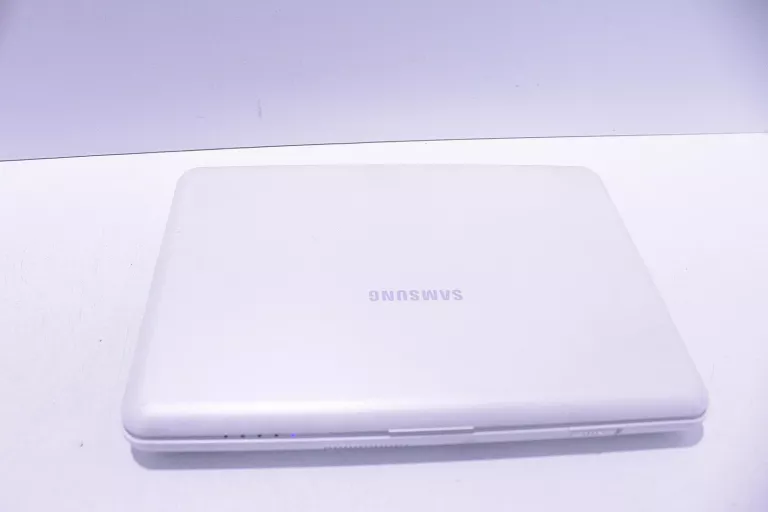 NETBOOK SAMSUNG N130