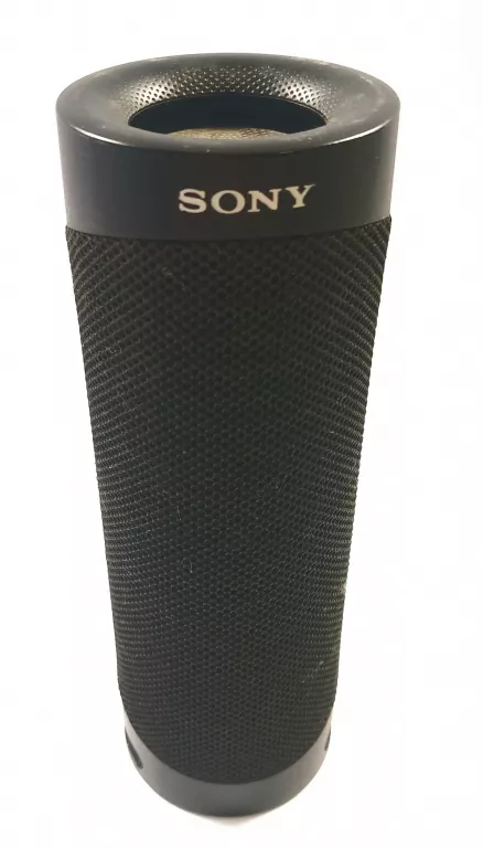 GŁOŚNIK BT SONY SRS-XB23