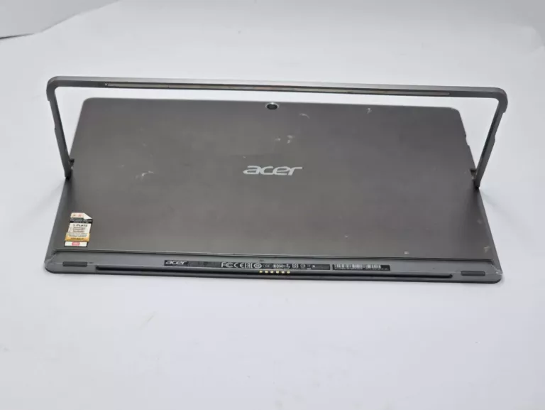 tablet-acer-swift-sw312-31-intelpentium4gb128gbwin10-rodzaj-karty-graficznej-1234-1