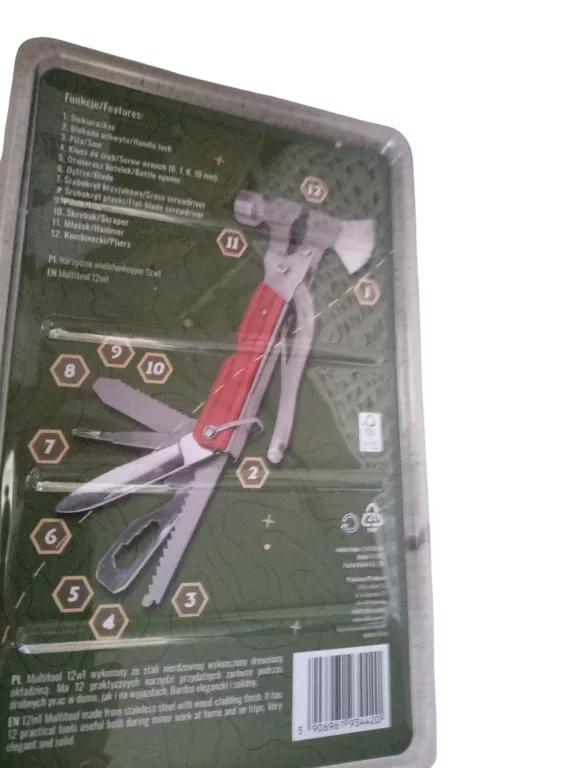 mlotek-narzedzie-wielofunkcyjne-wild-trek-ean-gtin-5906961934413