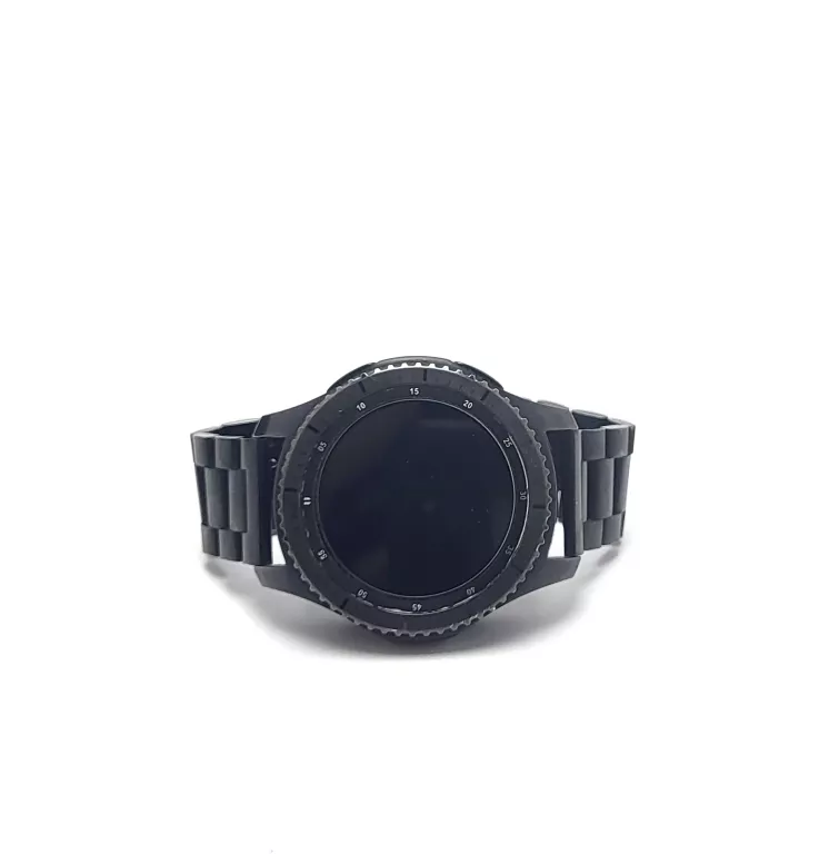 SMARTWATCH SAMSUNG GALAXY S3 FRONTIER
