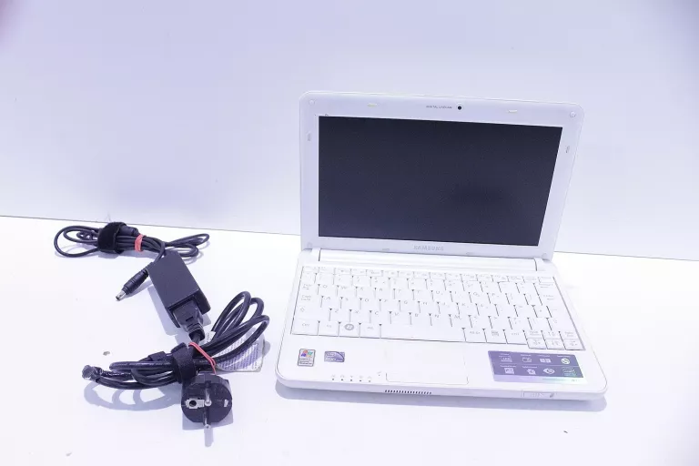 NETBOOK SAMSUNG N130