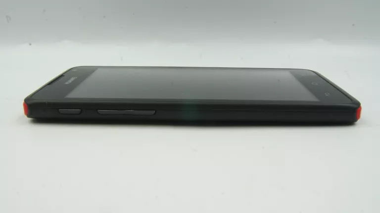 TELEFON HUAWEI ASCEND Y530