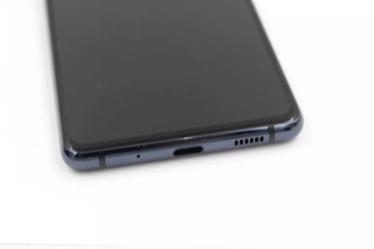 TELEFON SAMSUNG GALAXY S20 FE 6/128GB