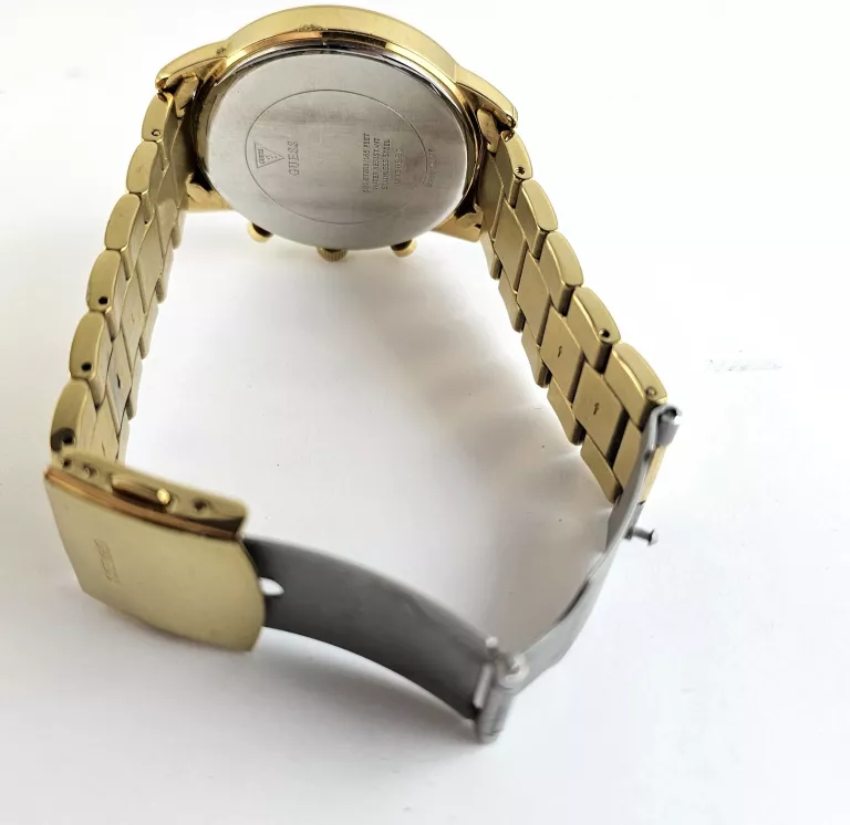 ZEGAREK GUESS W1309G2