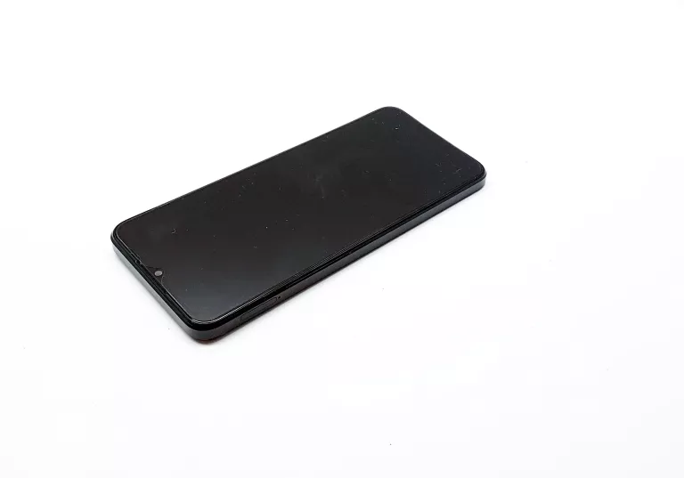 TELEFON OPPO A 38 128GB