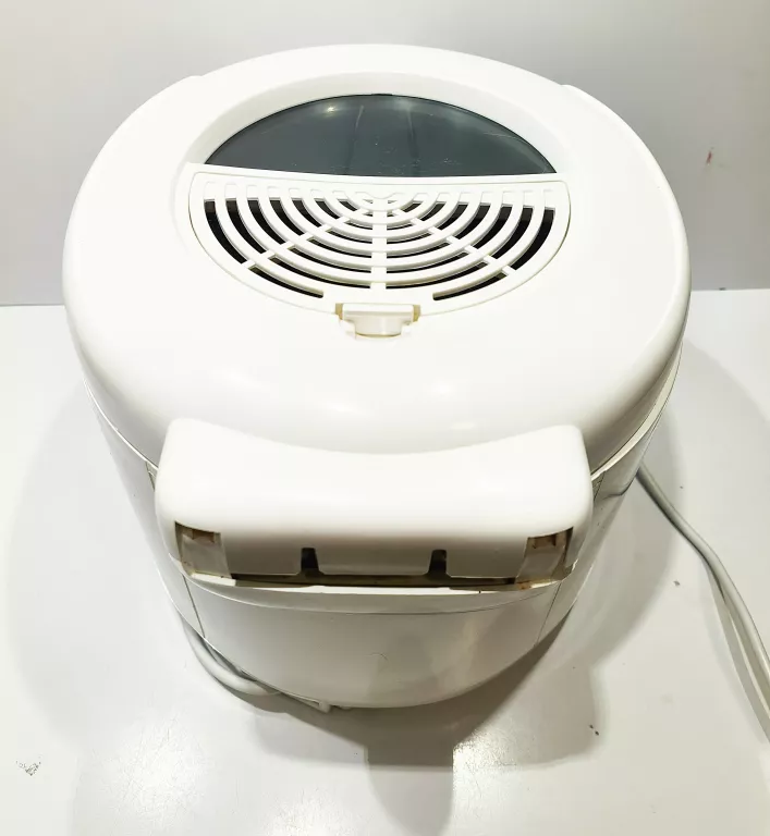 FRYTKOWNICA VESTA EDF01 1800W 2,5L