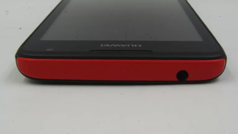 TELEFON HUAWEI ASCEND Y530
