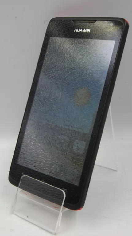 TELEFON HUAWEI ASCEND Y530