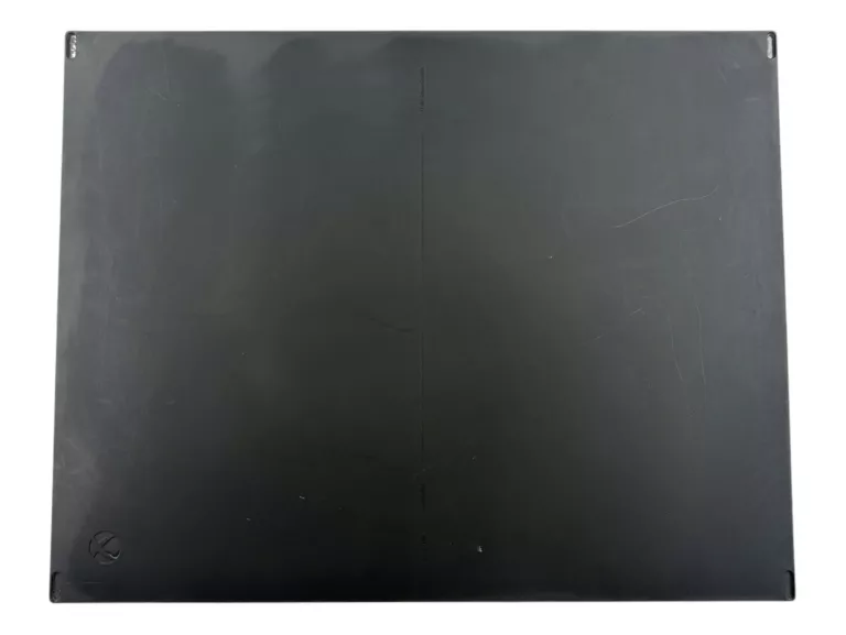 KONSOLA MICROSOFT XBOX ONE S 8/500 GB HDD- SAMA KONSOLA