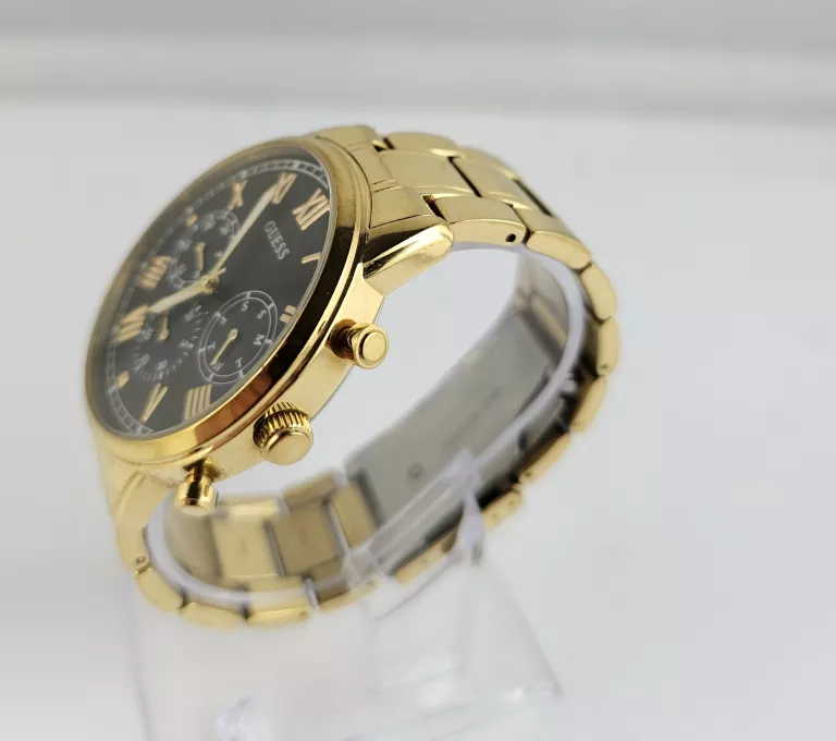 ZEGAREK GUESS W1309G2