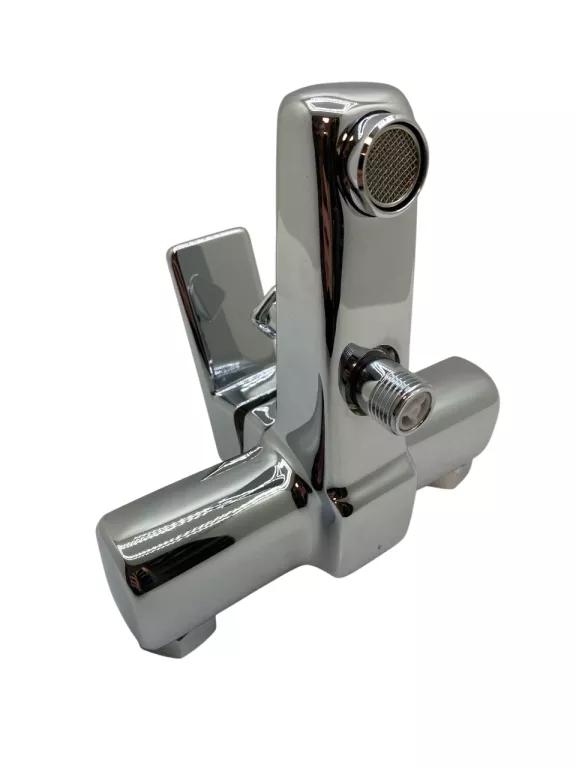 BATERIA WANNOWA OMNIRES SAXON SX1631