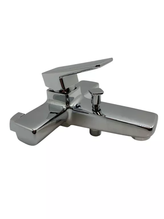 BATERIA WANNOWA OMNIRES SAXON SX1631