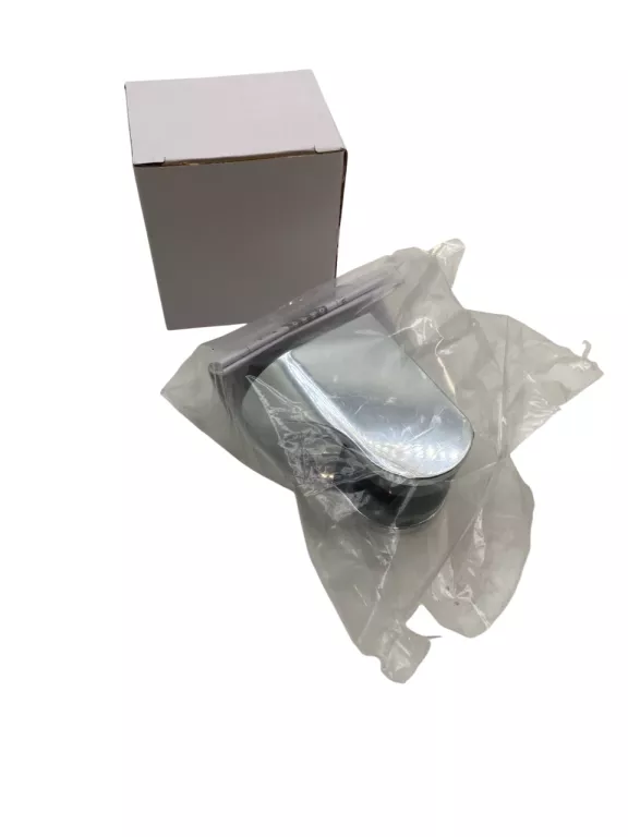 BATERIA WANNOWA OMNIRES SAXON SX1631