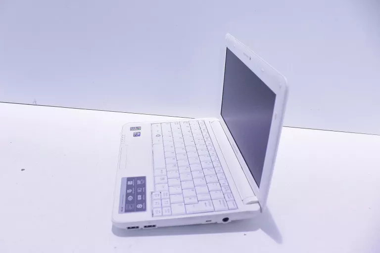 NETBOOK SAMSUNG N130
