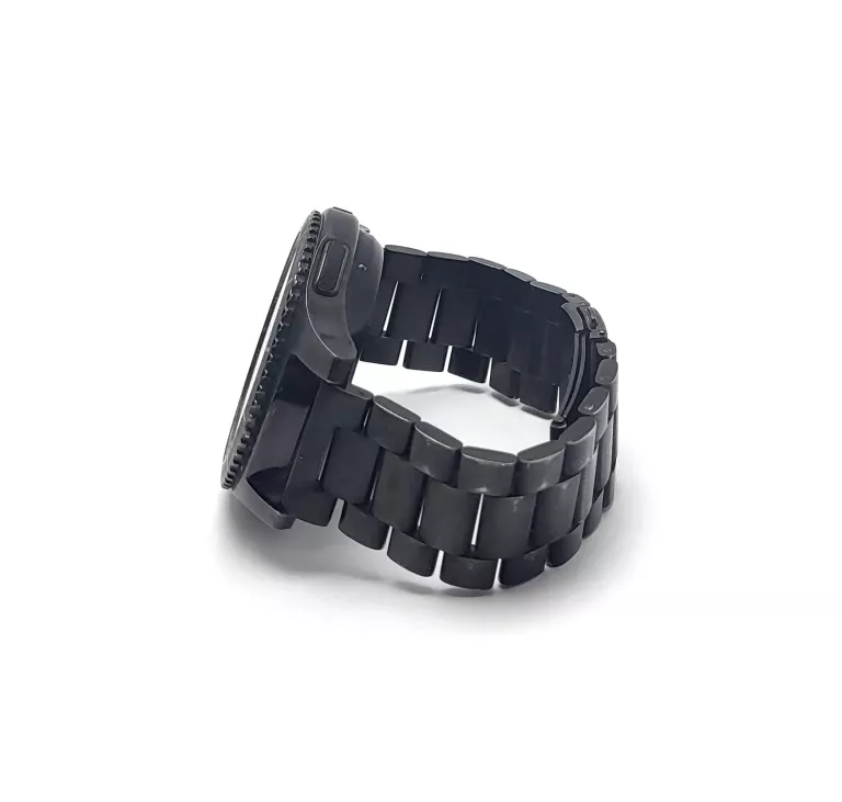 SMARTWATCH SAMSUNG GALAXY S3 FRONTIER