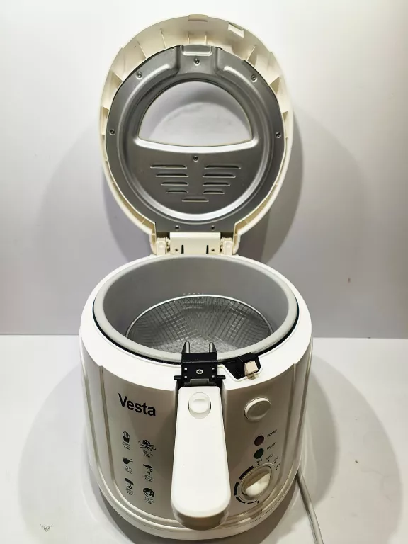 FRYTKOWNICA VESTA EDF01 1800W 2,5L