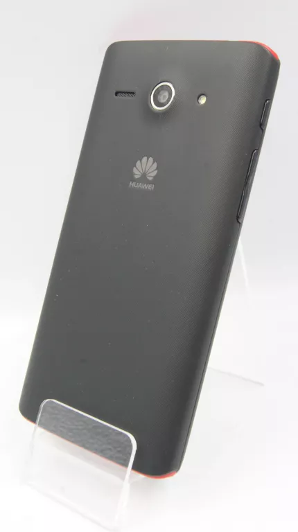 TELEFON HUAWEI ASCEND Y530